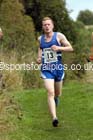Senior mens relay Sunderland Harriers Open Cross Country. Photo: David T. Hewitson/Sports for All Pics